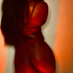 Onlyfans leaked throat.baby.y.y.y 

 profile picture