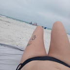 throat_goat_queen OnlyFans Leak 

 profile picture