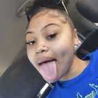 Throatbaby👅 throatbabykira Leaks OnlyFans 

 profile picture