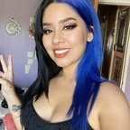 throatburp (Novia Demonia) free OnlyFans Leaks 

 profile picture