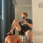 u165653329 throatdadddy Leaks OnlyFans 

 profile picture