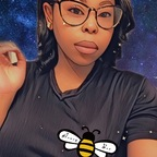 throatgenie (Honey Bee) OnlyFans Leaks 

 profile picture