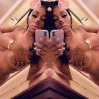 Download throatgoat305 OnlyFans content for free 

 profile picture