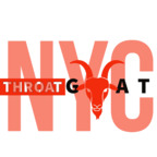Onlyfans leaks throatgoatnyc 

 profile picture