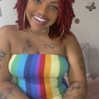 throatgoatpoca (POCAHONTAZ VIP 😻💦‼️) free Only Fans content [FREE] profile picture