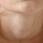 Onlyfans leaks throatgod 

 profile picture