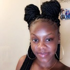 throatgodd (Porchea Timmeya) OnlyFans Leaks 

 profile picture
