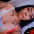 Free access to throatgoddess6969 Leaks OnlyFans 

 profile picture