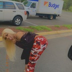 throatgodla (DemonTime😈😈) OnlyFans Leaked Pictures & Videos [NEW] profile picture