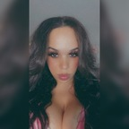 throatlegend (FREE PAGE 🖤🤍VIP IN PINNED POST) free Only Fans Leaked Pictures & Videos [!NEW!] profile picture