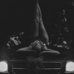 throatmonster420 (Jasmine Mason) free OF Leaked Pictures & Videos [FREE] profile picture