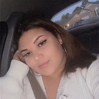 throatqueen26 OnlyFans Leaked 

 profile picture