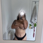 throatqueenx OnlyFans Leaked Photos and Videos 

 profile picture