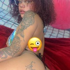 Onlyfans leaked throattgoatt69 

 profile picture