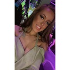 throatwh0re (Cheryl Davis) OnlyFans Leaked Videos and Pictures 

 profile picture