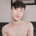 Free access to @throatzilla247 Leaked OnlyFans 

 profile picture