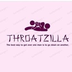throatzilla69 OnlyFans Leaks 

 profile picture