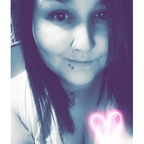 through_gist_eyes (Jordan Gist) free OnlyFans Leaked Pictures and Videos 

 profile picture