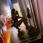 throupl3 (Scarlett) OnlyFans Leaks 

 profile picture
