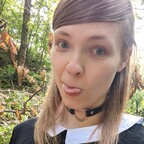 throwawayprincess0 OnlyFans Leaks 

 profile picture