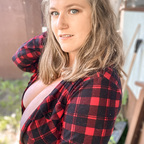 thruthelookingglassxx (Isley) OnlyFans Leaked Content 

 profile picture