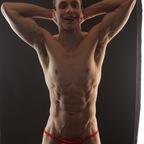 Onlyfans leaked tht1guy78 

 profile picture