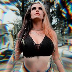 thtgrlwitafacetatt OnlyFans Leaks 

 profile picture