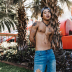 thtoneazn (ꓘanou) OnlyFans Leaks 

 profile picture