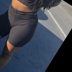 Onlyfans leaks thuckauk 

 profile picture