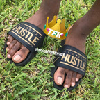 thugfeetkings1 (👣 Thug Feet Kings 👑) free OnlyFans Leaked Pictures & Videos 

 profile picture