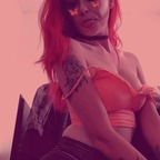 Onlyfans leaks thuggmuffin420 

 profile picture