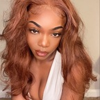 Thugguhh (@thugguhh) Leaked OnlyFans 

 profile picture