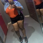 Rueshenna Reynolds @thugnasty901 Leaks OnlyFans 

 profile picture