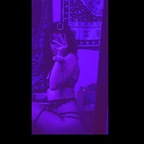 Free access to thugrosie14 Leaks OnlyFans 

 profile picture