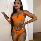 thulereloaded (Thule Reloaded) free Only Fans Leaked Content [NEW] profile picture