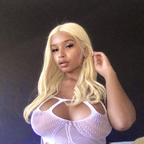 thumbalinaxxx (✨THUMBALINA✨) free Only Fans Leaked Pictures & Videos [UPDATED] profile picture