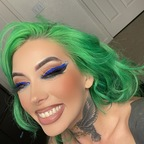 thumper_sg (Babythumpy) free OnlyFans Leaked Pictures & Videos 

 profile picture