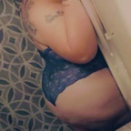 Onlyfans leak thunder-thighz 

 profile picture