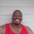 Onlyfans leak thunderbbc 

 profile picture