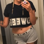 thundercuuuuunt (Morgan) free OnlyFans Leaked Pictures and Videos 

 profile picture