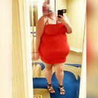 Onlyfans leaks thundermuffin253 

 profile picture