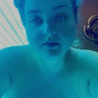 Download thundermuffin89 OnlyFans leaks for free 

 profile picture