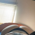 thunderrock (Thunder Rockhard) free OnlyFans Leaked Pictures & Videos 

 profile picture