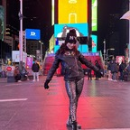 thunderrosa OnlyFans Leaks 

 profile picture