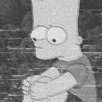 Download thunderstorm OnlyFans videos and photos for free 

 profile picture