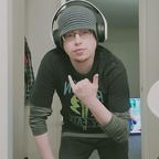 thunderwelch94 (Thunderwelch94) OnlyFans Leaked Content 

 profile picture
