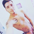 Shane Fries (@thurbs19) Leaked OnlyFans 

 profile picture
