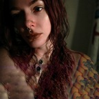 Download thus.spoke.arethusa OnlyFans content for free 

 profile picture