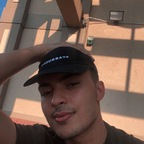 Download thxthomas OnlyFans videos and photos for free 

 profile picture
