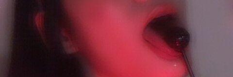 Header of thyr.ndd